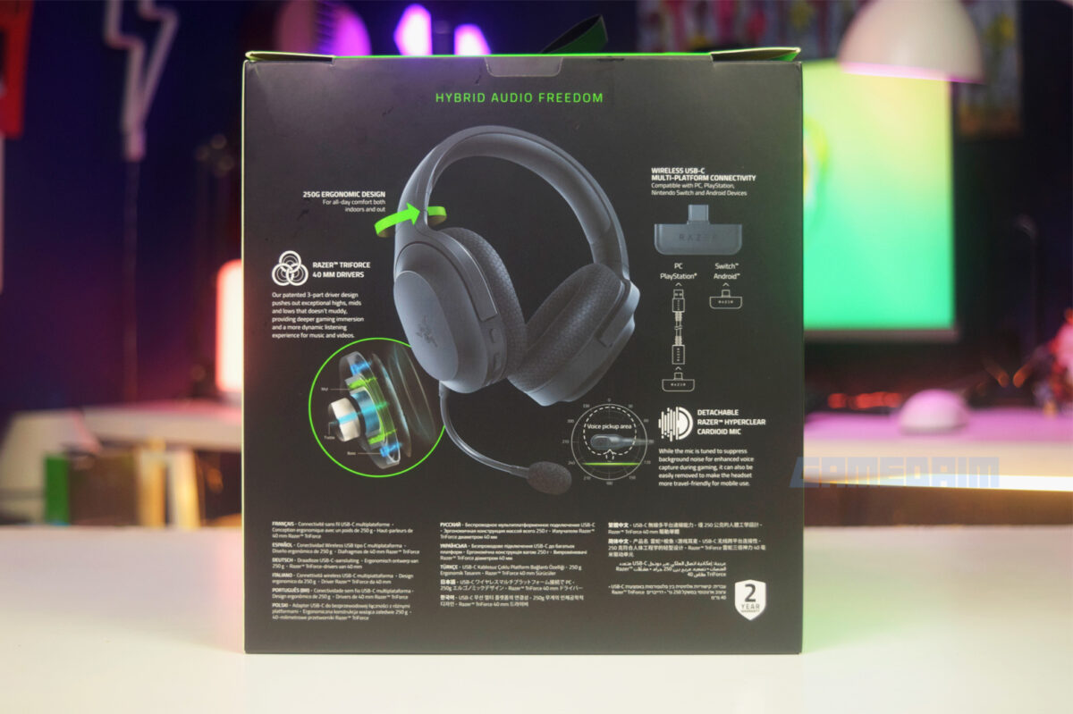 Razer barracuda x белые. Радиочастотная гарнитура Razer Barracuda x. Razer Barracuda 2022. Razer Barracuda x 2022. Razer Barracuda 10.