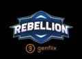 Resmi genflix rebellion akan menjadi tim baru di mpl indonesia season 8