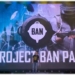 Sebanyak 1,5 juta akun pubg mobile terkena banned karena gunakan cheat ini