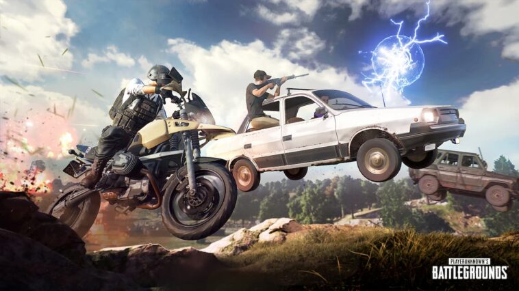 Selain Pubg, Inilah 7 Game Haram Yang Dilarang Untuk Dimainkan Menurut Fatwa Mui