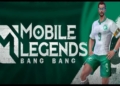 Semakin luasnya peminat mobile legends, arab saudi dikabarkan ikuti kualifikasi m3