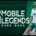 Semakin luasnya peminat mobile legends, arab saudi dikabarkan ikuti kualifikasi m3