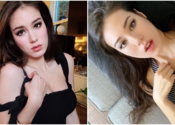 Setelah enam kali banned, akhirnya kemitraan streamer indiefoxx dicabut oleh twitch