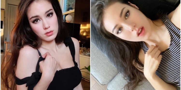 Setelah enam kali banned, akhirnya kemitraan streamer indiefoxx dicabut oleh twitch