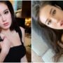 Setelah enam kali banned, akhirnya kemitraan streamer indiefoxx dicabut oleh twitch