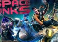 Game co-op free to play, space punk siap luncurkan early access | jagex