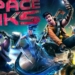 Game co-op free to play, space punk siap luncurkan early access | jagex