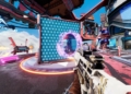 Splitgate