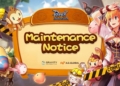 Tak asing di telinga para gamers, maintenance artinya apa sih