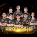 Tanpa lemon, berikut roster resmi rrq hoshi di mpl indonesia season 8