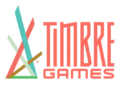 Timbre games