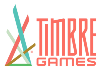 Timbre games