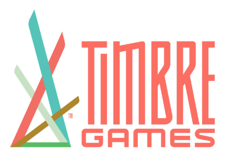 Timbre games