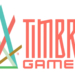 Timbre games