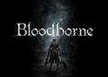 Rumor: bloodborne hunter’s edition akan tuju ps5 dan pc? | fromsoftware