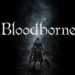 Rumor: bloodborne hunter’s edition akan tuju ps5 dan pc? | fromsoftware