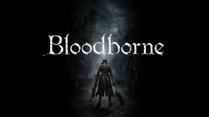 Rumor: Bloodborne Hunter’s Edition Akan Tuju PS5 dan PC? | FromSoftware