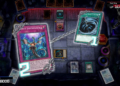 Yu-gi-oh! Master duel