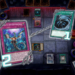 Yu-gi-oh! Master duel