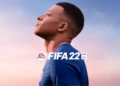 Fifa 22 oktober