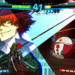 Persona 4 arena ultimax remaster