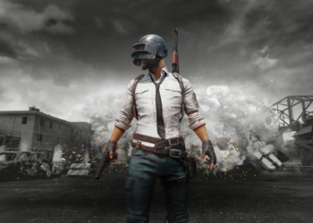 Pubg pc free to play