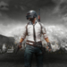 Pubg pc free to play