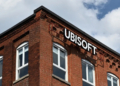 Karyawan ubisoft gugatan activision blizzard