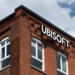 Karyawan ubisoft gugatan activision blizzard