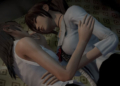 Fatal frame: maiden of black water oktober 2021