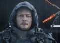 Trailer baru death stranding director's cut unjuk berbagai fitur menarik | kojima