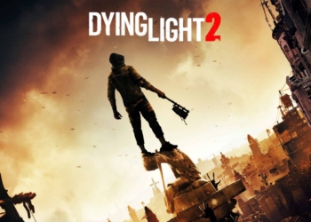 Penjualan dying light 2: stay human tembus 5 juta kopi | techland