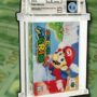 Cartridge super mario 64 ini terjual senilai rp 21 milyar | nintendo | aeroged