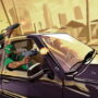 Take-two nonaktifkan ribuan mod populer dari semua seri gta | rockstar