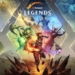 Magic: legends batal rilis, game ala diablo dari universe magic the gathering | cryptic