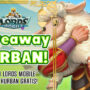 Lords Mobile Kurban Thumbnail