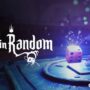 Lost in random unjuk gameplay trailer, rilis september mendatang | ea