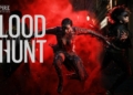 Vampire: the masquerade bloodhunt unjuk spesifikasi pc terbaru | sharkmob games