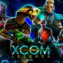 2k games umumkan xcom legends, siap rilis untuk platfrom mobile | xcom