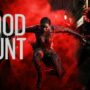 Vampire: the masquerade bloodhunt unjuk spesifikasi pc terbaru | sharkmob games