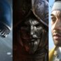 10 game keren siap rilis bulan agustus 2021 | gamedaim