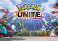 Cara bermain mode offline di pokemon unite | timi