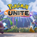 Cara bermain mode offline di pokemon unite | timi