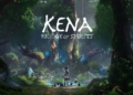 Kena: bridge of spirits kembali ditunda ke september mandatang | ember lab