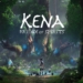 Kena: bridge of spirits kembali ditunda ke september mandatang | ember lab