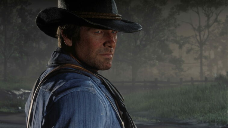 Take-Two Interactive Resmi Akuisisi Dynamixyz (Studio Facial Animation)