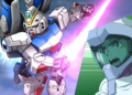 Spesifikasi super robot wars 30