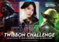 Star wars mobile legends