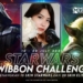 Star wars mobile legends