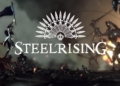 Game souls-like steelrising ditunda ke september 2022 | nacon